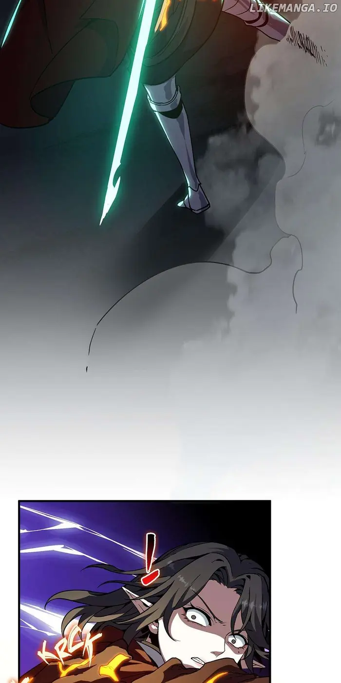 The Beginning After the End Chapter 203 image 099_optimized